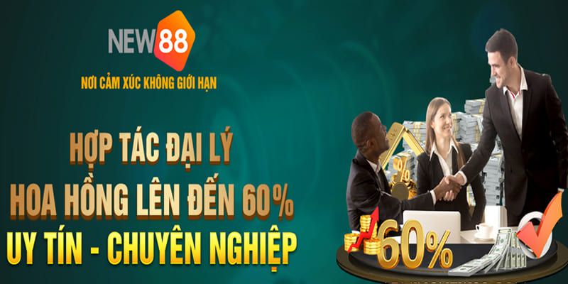 King33 rất dễ thắng trên máy đánh bạc, hãy thử chơi King33 - King33