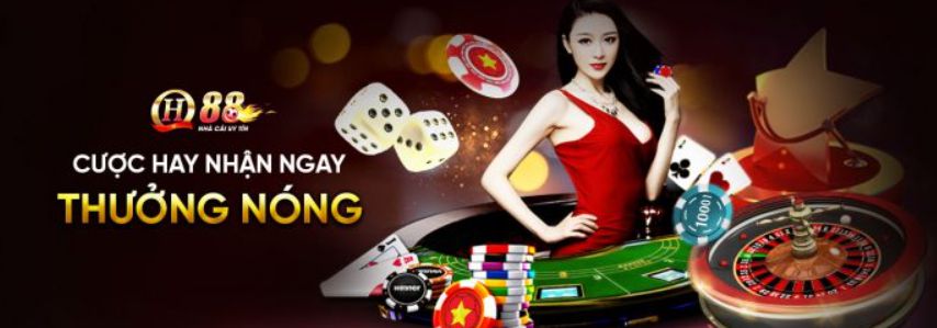 Những lợi thế về mặt vận hành của B52 trên thị trường - B52