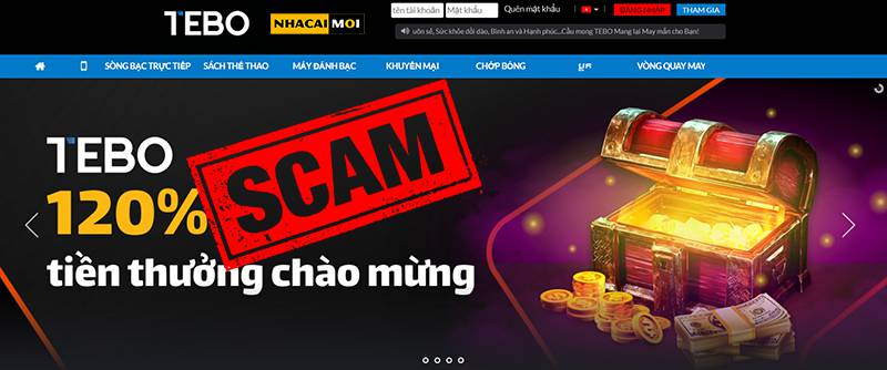 Nhà cái nào (Bj88) cung cấp tỷ lệ cá cược thể thao Bj88 tốt hơn? - Bj88