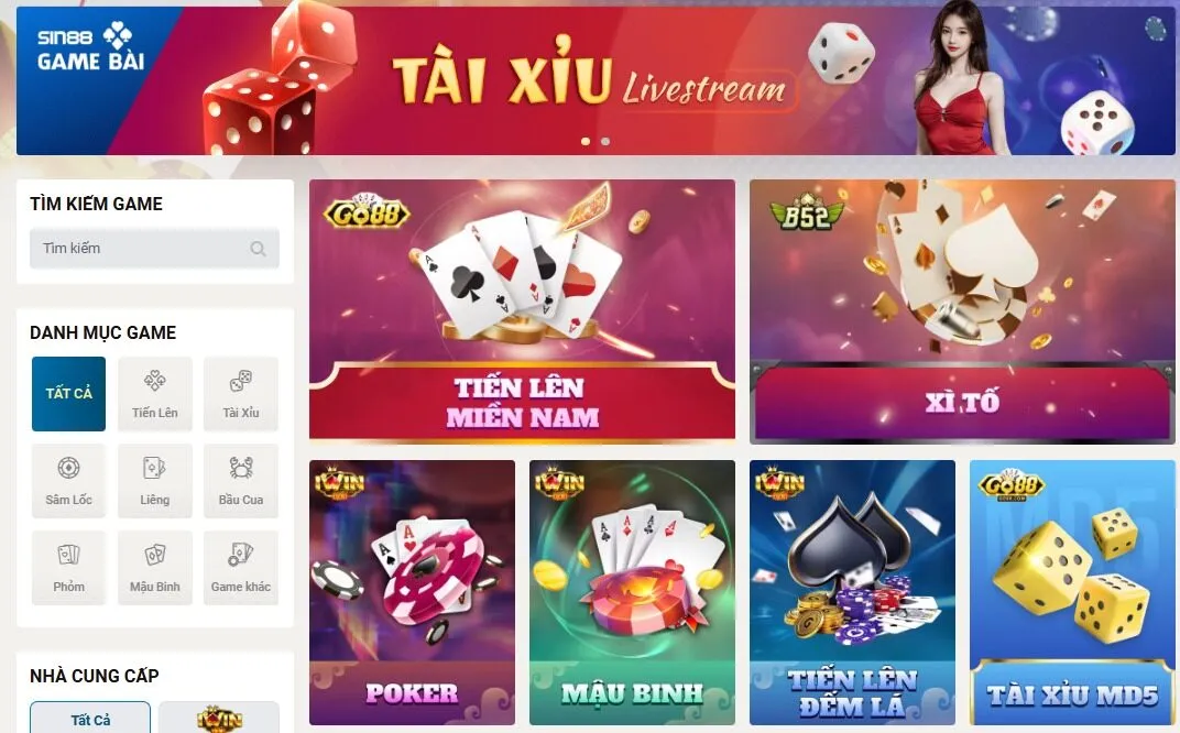 Lợi thế của 13Win nằm ở vị thế là một nền tảng cạnh tranh toàn cầu - 13Win