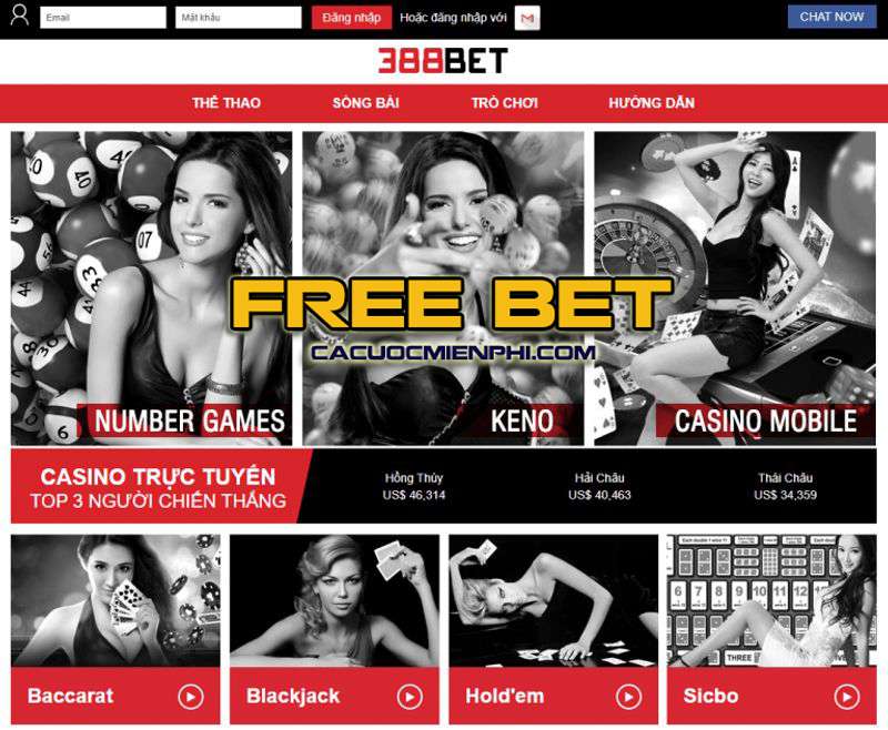 Hướng dẫn đăng ký tài khoản trên trang web Cổng thông tin trò chơi 999Bet - 999Bet