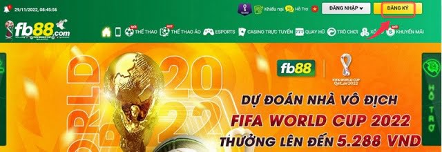 Một số vấn đề thường gặp của Zbet68 - Zbet68
