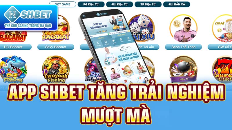 Các trò chơi xổ số trên trang chủ 58M - 58M