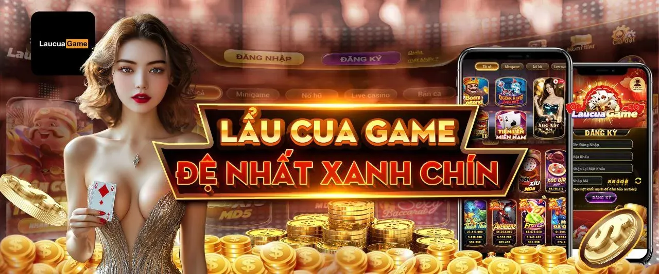Hướng dẫn chơi game cấp độ New88 - New88