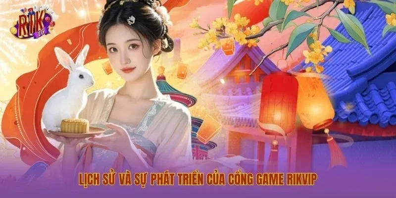 Một trò chơi hạng Vip88 hấp dẫn và lôi cuốn không ngừng - Vip88