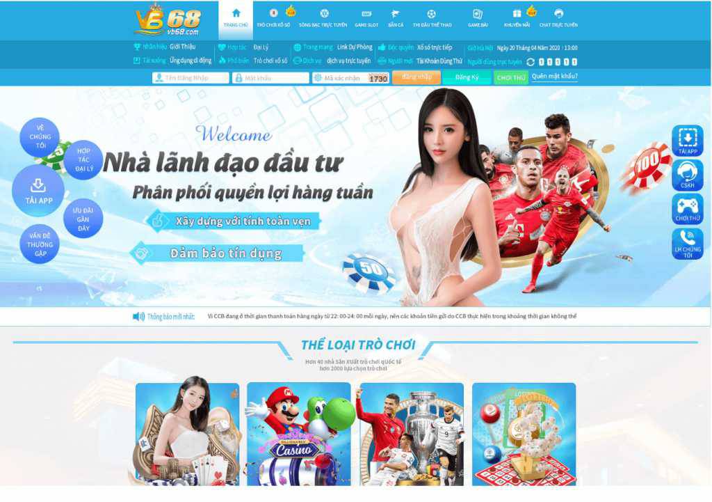 Hướng dẫn trò chơi trực tuyến Hay88 - Hay88