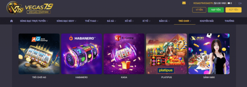 Trò chơi chọi gà cấp độ Bet98 - Bet98