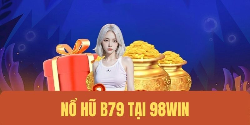 Ưu đãi khuyến mãi: Nhận xếp hạng W388 99k - W388