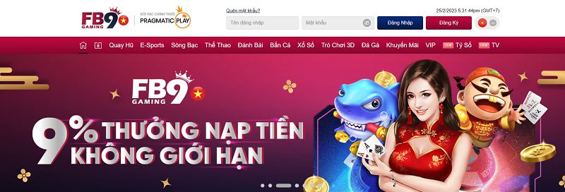 Điểm Sodo miễn phí: 100 điểm, 50 điểm miễn phí - Sodo