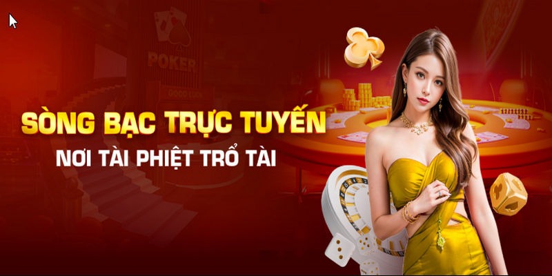 Xác suất Hi88 kiểm tra một sự kiện thể thao - Hi88