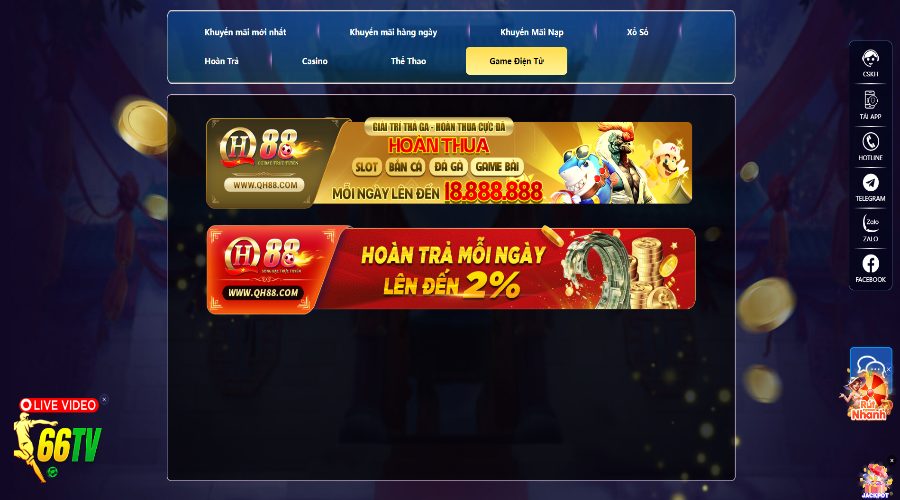 Bài đánh giá về một trò chơi thẻ bài cấp độ Vn138, giới thiệu nhiều sản phẩm xuất sắc - Vn138