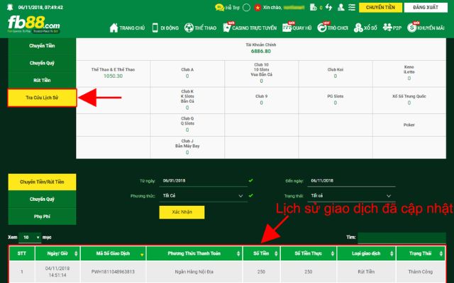 Bài đánh giá chi tiết về các dịch vụ và sản phẩm của Bigbet88 - Bigbet88