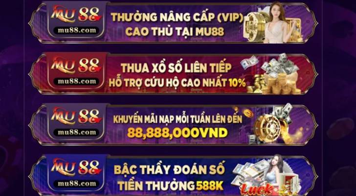 Trang web cổng game Df999 có những tựa game nào? - Df999