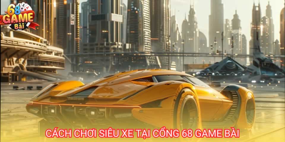 Đánh giá trang web Nbet trên các nền tảng khác nhau - Nbet
