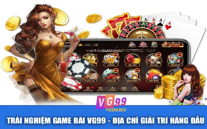 Cách sử dụng tài khoản Hitclub - Hitclub