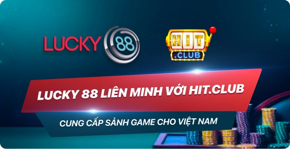Ưu điểm khi đặt phòng qua Bet98 - Bet98