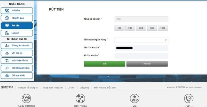 Máy đánh bạc nào trên nền tảng Bj88 có tỷ lệ hoàn trả cho người chơi (RTP) cao nhất? - Bj88