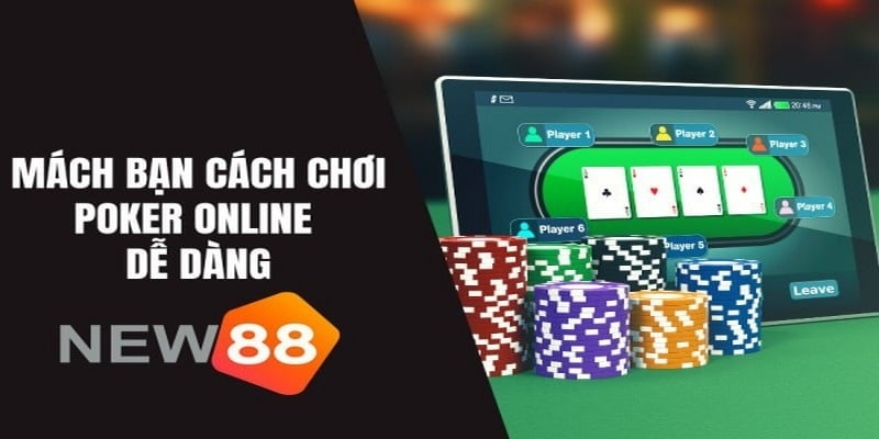 Hãy gia nhập cùng chúng tôi với tư cách là đại lý cấp Sum99 và kiếm tiền dễ dàng! - Sum99