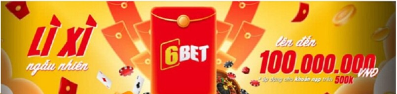 Công ty game 84Win - Liên kết mới nhất của 84Win - 84Win