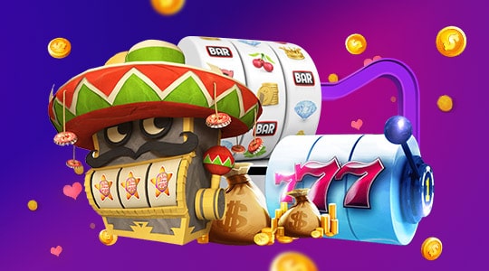 Bancah5 hiểu rõ tâm lý của người chơi - Bancah5
