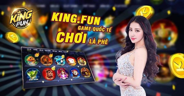 Các giao dịch gửi và rút tiền an toàn và đáng tin cậy, được xếp hạng Xs88 - Xs88