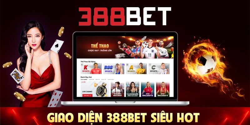 Hb888 tự hào sở hữu hơn 5 phòng chơi game trực tuyến tốt nhất hiện nay - Hb888