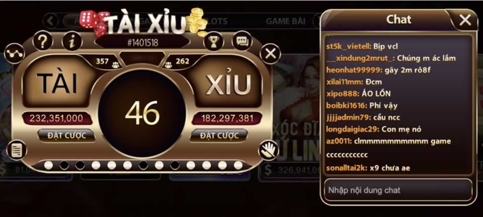 Những lợi ích của hạng 66Vn là gì? - 66Vn