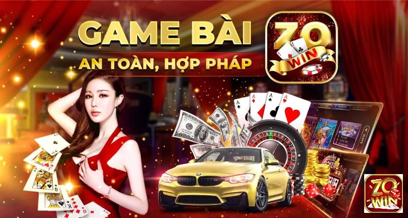 Làm thế nào để kiếm được 50000 đô la từ một công ty game trực tuyến hạng Good88? - Good88