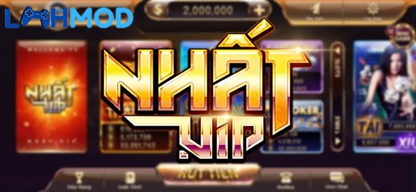 Tính xác suất trúng xổ số 77Bet - 77Bet