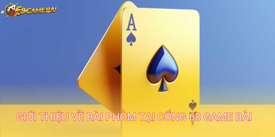 Xếp hạng chất lượng dịch vụ 88Vv - 88Vv