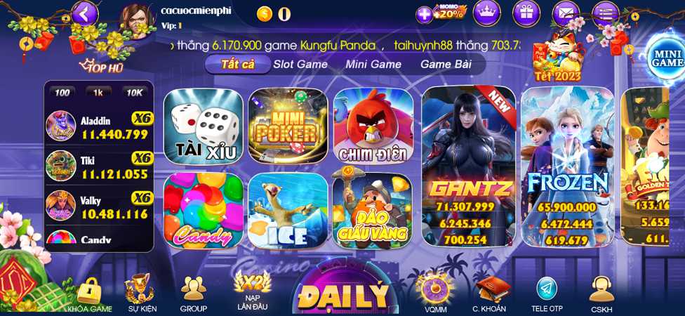 Công ty game Z8bet - Liên kết mới nhất của Z8bet - Z8bet