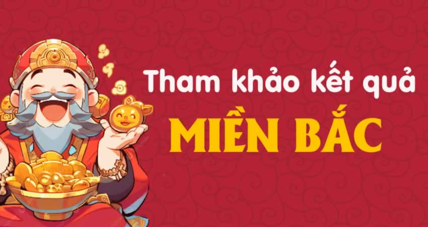 Giải đáp các câu hỏi thường gặp về F8bet - F8bet