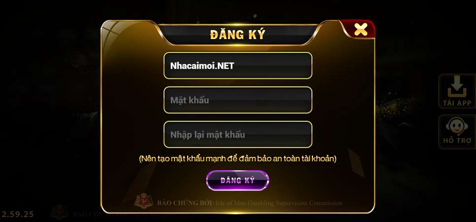 Hãy cùng điểm qua các trang web chơi game trực tuyến được xếp hạng 789F - 789F