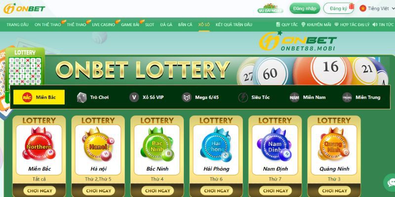 Trang web game Manbetx có an toàn không? - Manbetx