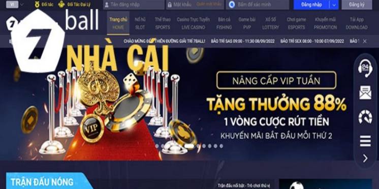Bj88 bet là một trang web cá cược đá gà trực tuyến hàng đầu và uy tín - Bj88