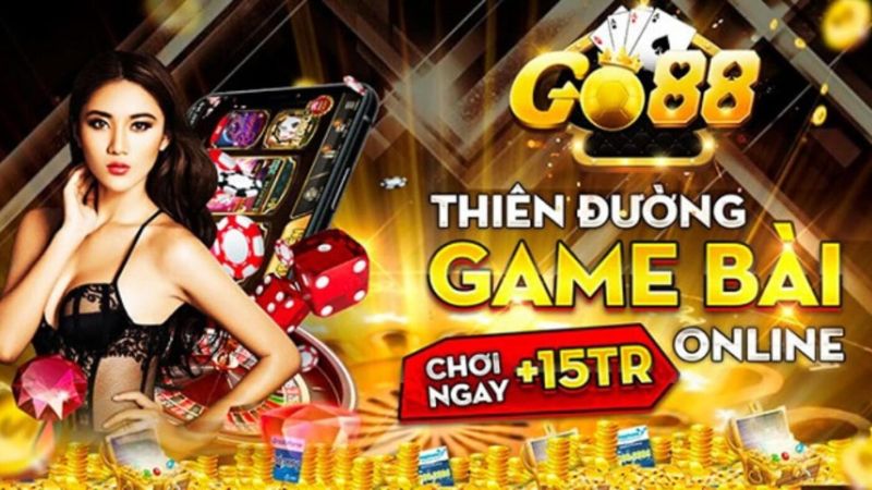 Những lợi thế của một trang web chơi game trực tuyến đạt chuẩn Suncity là gì? - Suncity