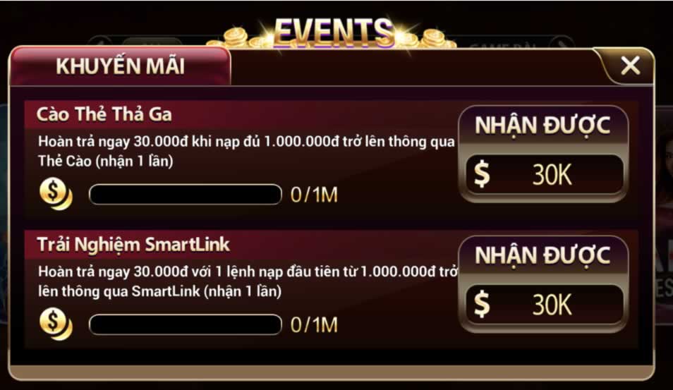 Đánh giá trang web trò chơi xuất sắc cấp độ Do99 - Do99