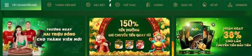 F168 Bạn có thể chơi trò chơi này với một số tiền nhỏ - F168