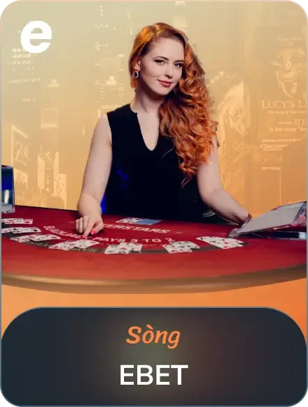 Câu lạc bộ Kubet77: Thanh khoản thị trường nhanh nhất - Kubet77