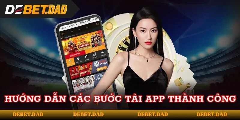 Câu hỏi thường gặp về Neo79 Vortexes - Neo79