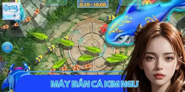 Hướng dẫn cá cược bóng đá cấp độ Kc88 - Kc88