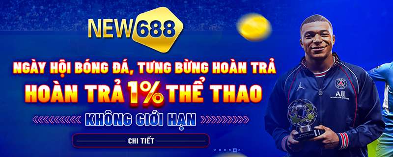 Các chiến lược sinh lời tốt nhất cho các dự án cấp Qh888 năm 2026 - Qh888