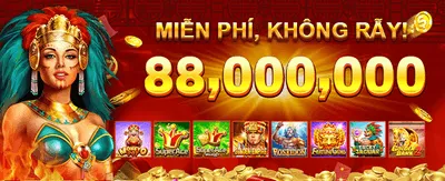 58Win cung cấp hỗ trợ 24/7 - 58Win