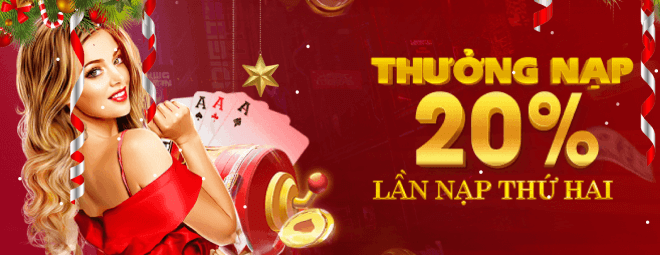 Một số chương trình giải trí cấp 6Sports - 6Sports