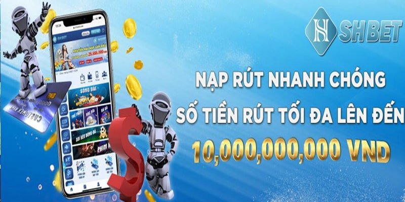 Hé lộ con đường thực sự giúp người chơi cá cược đạt được xếp hạng V99 - V99