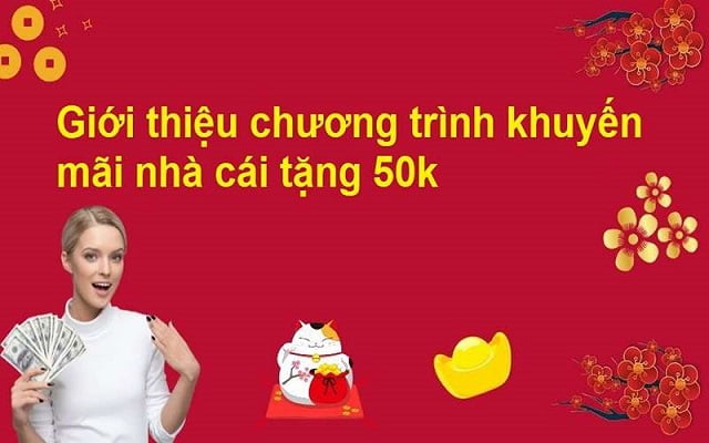 Các hoạt động khuyến mãi của Loto188 (giảm giá, phần thưởng) - Loto188