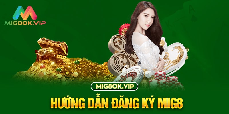 Khám phá những ưu điểm tuyệt vời của 24N - 24N