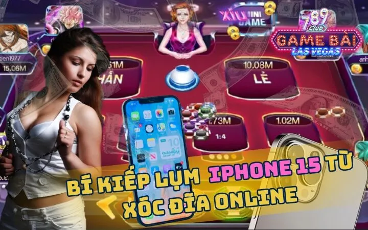Gemwin tự hào sở hữu một loạt các trò chơi hấp dẫn nhất - Gemwin