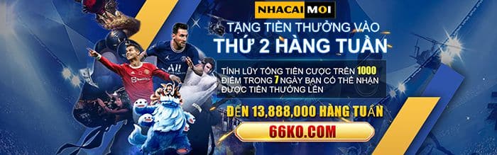 Giới thiệu ngắn gọn về công ty game đáng tin cậy Mb66 - Mb66