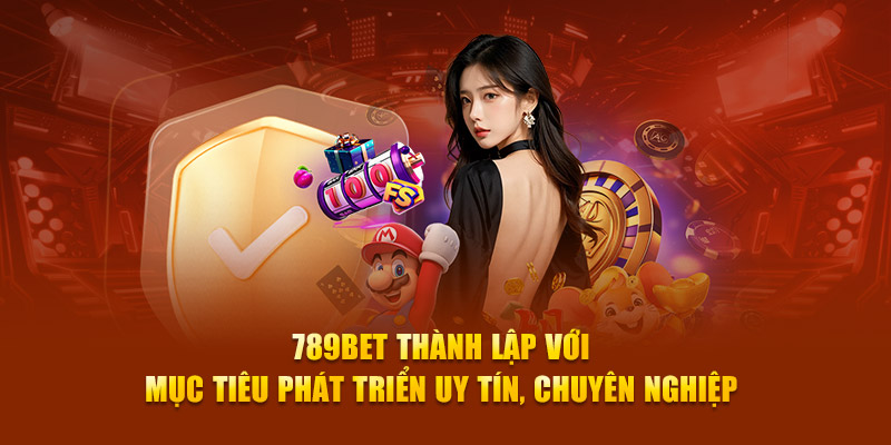 Sự khác biệt giữa Laucuagame và Laucuagame Palace là gì? - Laucuagame